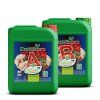 AB Bloom Hydro Coco HardWater 5L EU