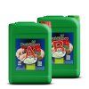 AB Bloom Hydro Coco HardWater 10L EU