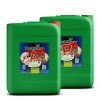 AB Bloom Hydro Coco HardWater 20L