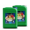 Dutchpro Bloom Hydro/Coco A+B Soft Water
