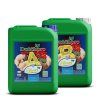 Dutchpro Bloom Hydro/Coco A+B Soft Water