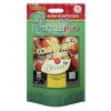 Dutchpro 1 Component Powder Bloom