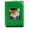 Take Root 20L EU