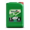 Leaf Green 10L EU