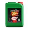 Explode 5L EU
