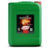 Explode 20L EU