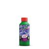 Multi Total 250ML