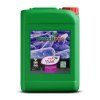 Multi Total 10L EU