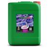 Multi Total 20L EU