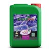 Multi Total 5L EU