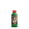Silica 250ML