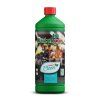 Keep It Clean 1L EU
