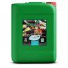 Keep It Clean 20L EU