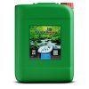 pH Plus 20L EU