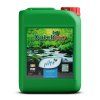 pH Plus 5L EU
