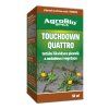 vyr 1248 vyr 1248004063 Touchdown Quattro 50ml