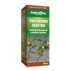 vyr 1249 vyr 1249004064 Touchdown Quattro 100ml