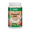 inporo mykorhizni houby 1kg