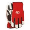 vyr 3269 FEL702 felco702 l rukavice