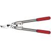 vyr 3586felco 210a 60 l