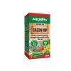 INPORO Pro Cazin MP
