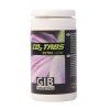 CO2 Tablety GIB 72 ks