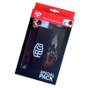 vyrp11 3082felco6 cepice