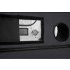 Garden high pro pestebni box master80 09