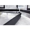 Garden high pro pestebni box master80 08