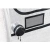 Garden high pro pestebni box master80 07