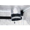 Garden high pro pestebni box master80 06