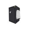 Garden high pro pestebni box master80 02