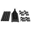 Garden high pro pestebni box master80 13