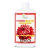POWER BLOOM 1L organics nutrients