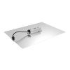 sunpro sunboard 2 0 180w 2 5 umol 4