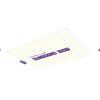 sunpro sunboard 2 0 180w 2 5 umol 5