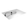 sunpro sunboard 2 0 320w 2 5 umol 2