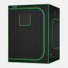 vivosun standard grow tent 150 x 150 x 200cm