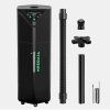 vivosun aerostream h19 inteligentni wi fi zvlhcovac 19l
