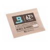 boveda 62 8g 1ks baleno samostatne