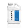 Athena Blended Line Balance (Hnojiva 3.78 l (1 gal))