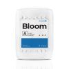 Athena Blended Line Bloom A+B (Hnojiva 18.9 l (5 gal))
