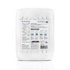 Athena Blended Line Bloom A+B (Hnojiva 18.9 l (5 gal))