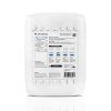 Athena Blended Line Bloom A+B (Hnojiva 18.9 l (5 gal))