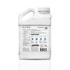 Athena Blended Line Bloom A+B (Hnojiva 3.78 l (1 gal))