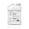 Athena Blended Line Bloom A+B (Hnojiva 3.78 l (1 gal))