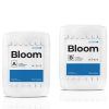Athena Blended Line Bloom A+B (Hnojiva 18.9 l (5 gal))