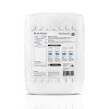 Athena Blended Line CaMg  (Hnojiva 18.9 l (5 gal))