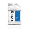 Athena Blended Line CaMg  (Hnojiva 3.78 l (1 gal))