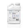 Athena Blended Line CaMg  (Hnojiva 3.78 l (1 gal))